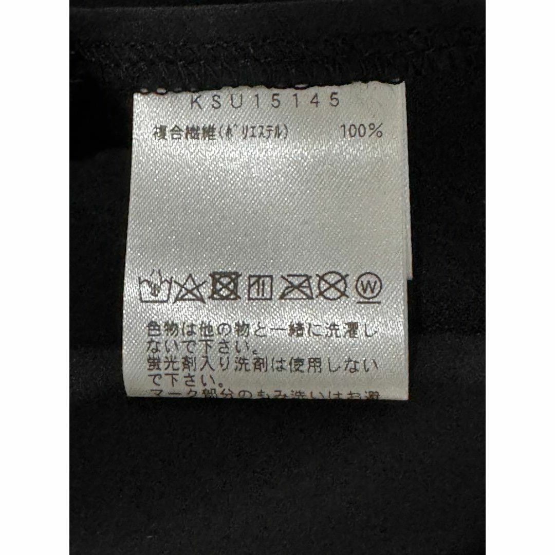 THE NORTH FACE - ニュートラルワークス ラビテイラード THE NORTH FACE - ニュートラルワークス ラビテイラード