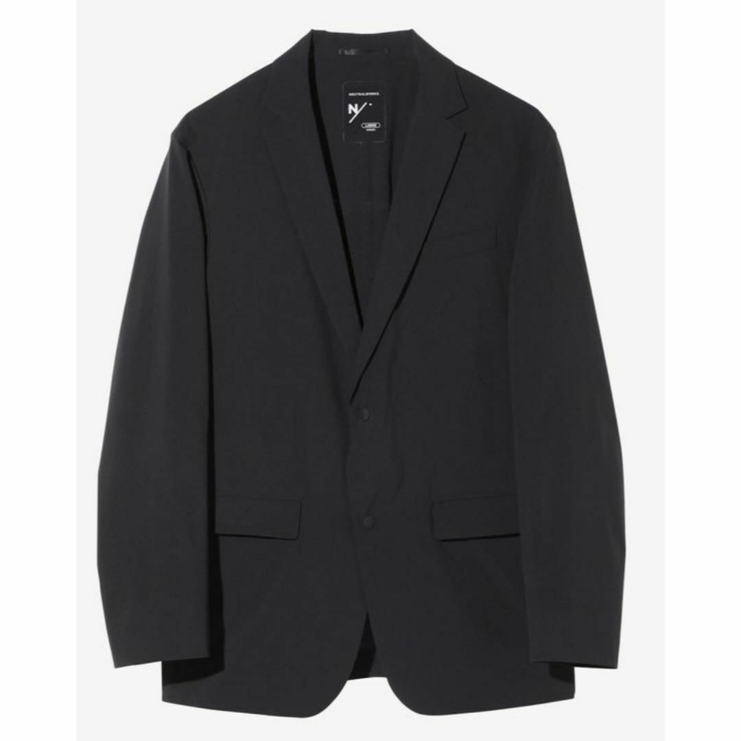 THE NORTH FACE - ニュートラルワークス ラビテイラード THE NORTH FACE - ニュートラルワークス ラビテイラード