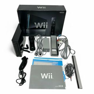 任天堂 - 任天堂 初期型ファミコン 本体 四角ボタン 中古 HVC 任天堂 - 任天堂 初期型ファミコン 本体 四角ボタン 中古 HVC