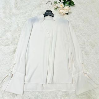 Pinky&Dianne(シャツ/ブラウス(長袖/七分))のフリマアイテム一覧 Pinky&Dianne(シャツ/ブラウス(長袖/七分))のフリマアイテム一覧