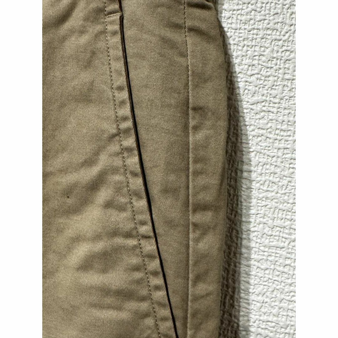 POLO RALPH LAUREN - ポロラルフローレン ストレッチストレート POLO RALPH LAUREN - ポロラルフローレン ストレッチストレート