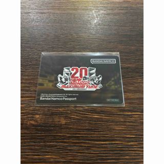 BANDAI NAMCO Entertainment - テイルズ オブ デスティニー BANDAI NAMCO Entertainment - テイルズ オブ デスティニー