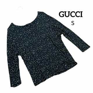 GUCCI - BTS テテ 着用 GUCCI シャツの通販 by る|グッチならラクマ GUCCI - BTS テテ 着用 GUCCI シャツの通販 by る|グッチならラクマ