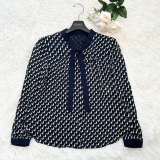 ANAYI(シャツ/ブラウス(長袖/七分))のフリマアイテム一覧 ANAYI(シャツ/ブラウス(長袖/七分))のフリマアイテム一覧