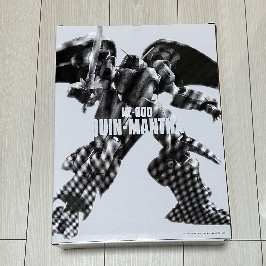 BANDAI - プレミアムバンダイ アサルトキングダム クィン BANDAI - プレミアムバンダイ アサルトキングダム クィン