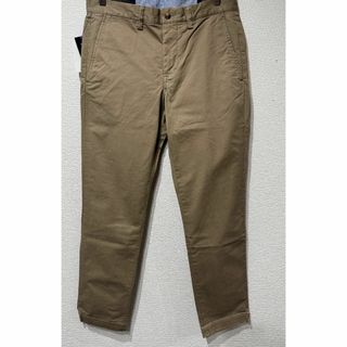 POLO RALPH LAUREN - Polo Ralph Lauren チノパン 38(XXL位 POLO RALPH LAUREN - Polo Ralph Lauren チノパン 38(XXL位