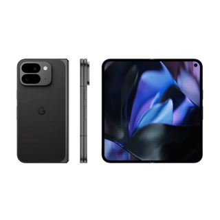 Google Pixel - 【新品・未開封】Pixel 9 Pro 256GB Rose Quartz Google Pixel - 【新品・未開封】Pixel 9 Pro 256GB Rose Quartz