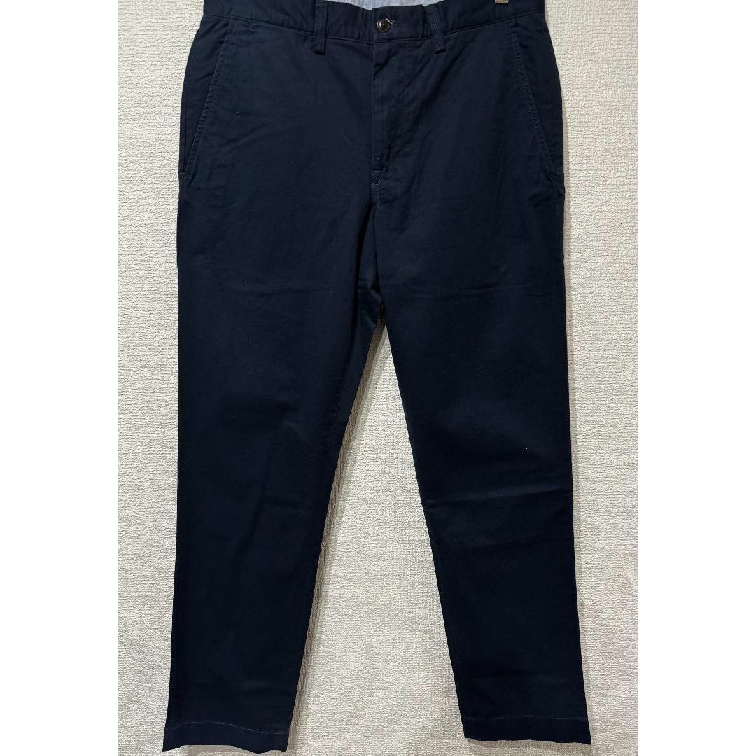 POLO RALPH LAUREN - ポロラルフローレン ストレッチ ストレート POLO RALPH LAUREN - ポロラルフローレン ストレッチ ストレート