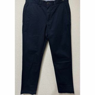 POLO RALPH LAUREN(チノパン)のフリマアイテム一覧 POLO RALPH LAUREN(チノパン)のフリマアイテム一覧
