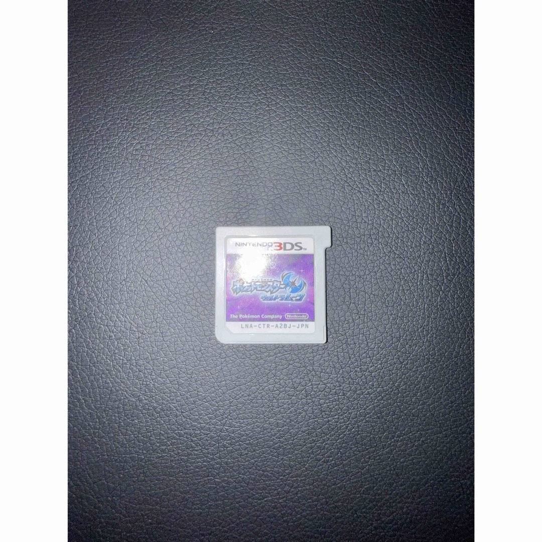 ポケットモンスターソフトまとめ売りの通販 by シュンヤ's shop ポケットモンスターソフトまとめ売りの通販 by シュンヤ's shop