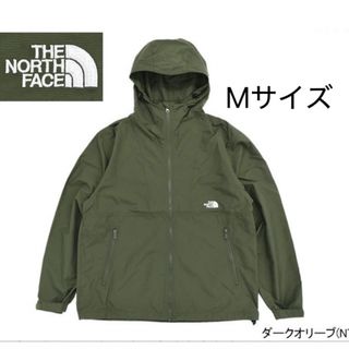 THE NORTH FACE - THE NORTH FACE ザノースフェイス WEATHER THE NORTH FACE - THE NORTH FACE ザノースフェイス WEATHER