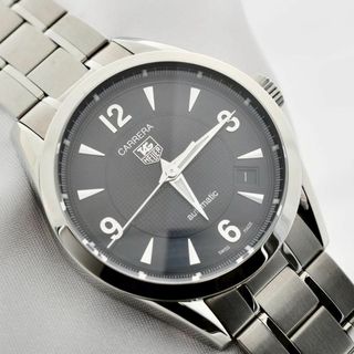 TAG Heuer - タグホイヤー フォーミュラ1 ジャンクの通販 by TAG Heuer - タグホイヤー フォーミュラ1 ジャンクの通販 by
