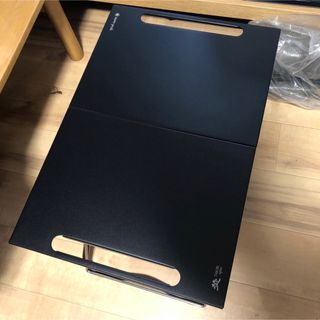 Snow Peak - 1枚分 帆布シートカバー スノーピーク ローチェア30 Snow Peak - 1枚分 帆布シートカバー スノーピーク ローチェア30