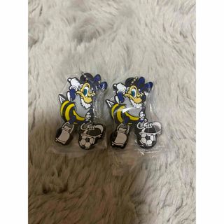 静岡学園!マフラータオル!の通販 by ミミック|ラクマ 静岡学園!マフラータオル!の通販 by ミミック|ラクマ