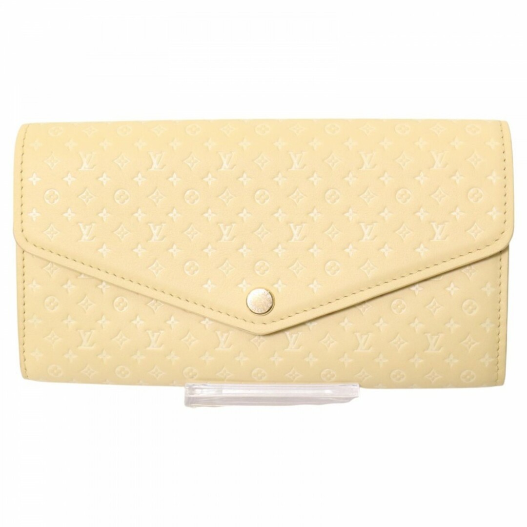 LOUIS VUITTON - 【在庫一掃】LOUIS VUITTON ルイヴィトン 長 LOUIS VUITTON - 【在庫一掃】LOUIS VUITTON ルイヴィトン 長
