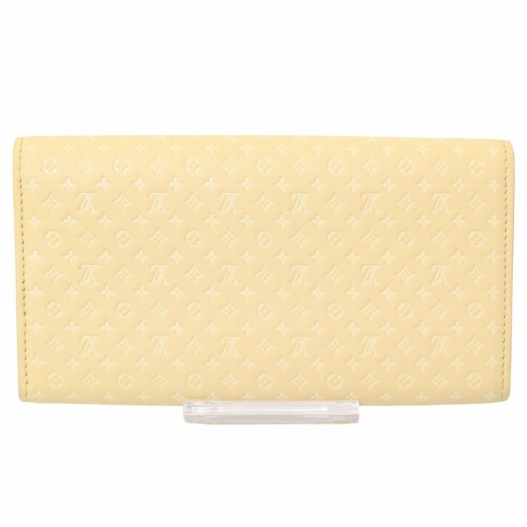 LOUIS VUITTON - 【在庫一掃】LOUIS VUITTON ルイヴィトン 長 LOUIS VUITTON - 【在庫一掃】LOUIS VUITTON ルイヴィトン 長