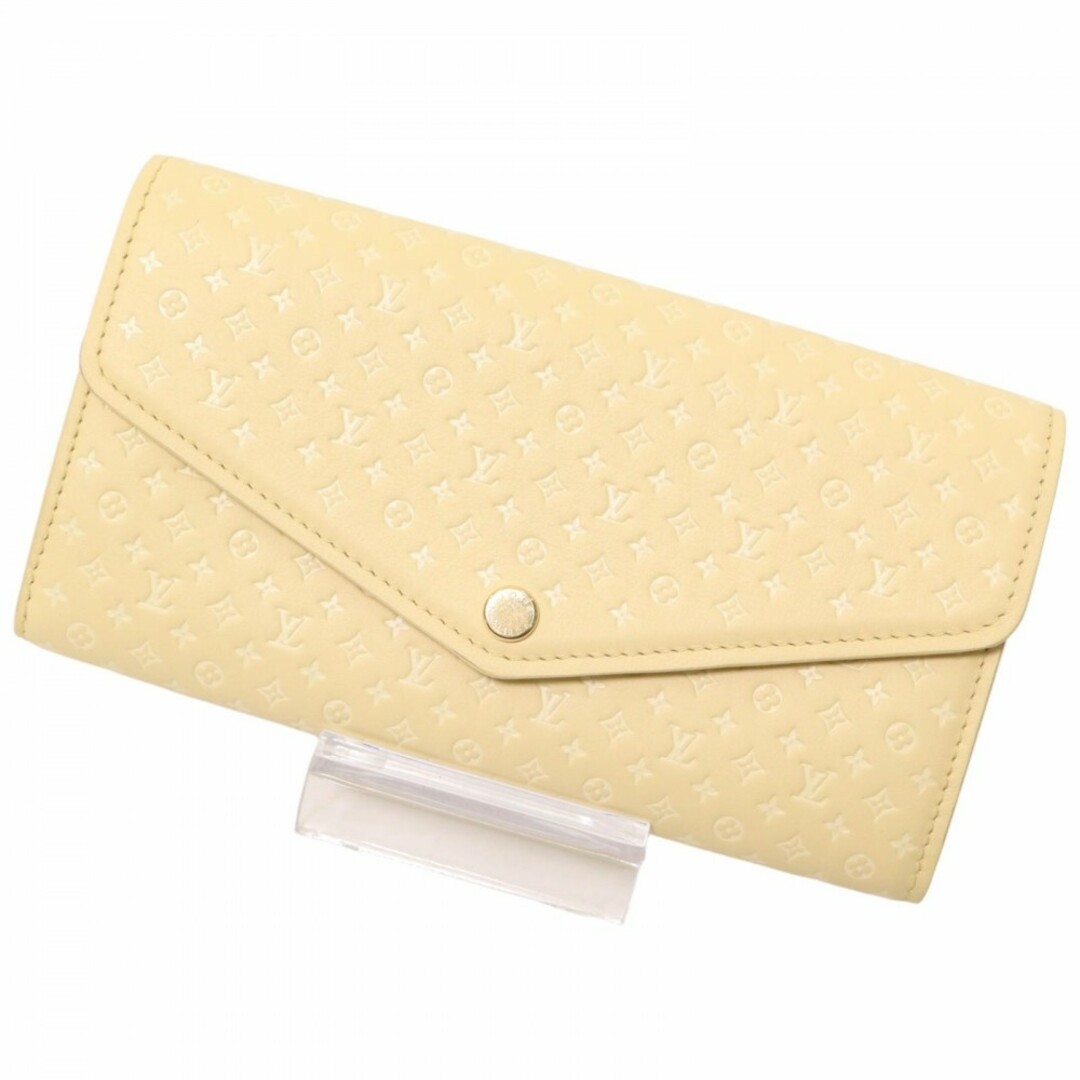 LOUIS VUITTON - 【在庫一掃】LOUIS VUITTON ルイヴィトン 長 LOUIS VUITTON - 【在庫一掃】LOUIS VUITTON ルイヴィトン 長