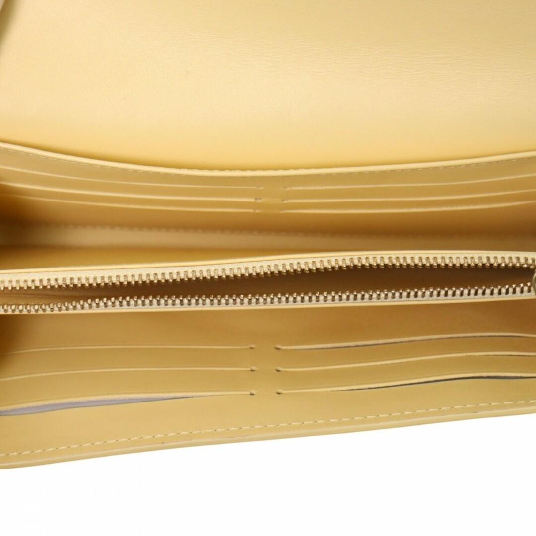 LOUIS VUITTON - 【在庫一掃】LOUIS VUITTON ルイヴィトン 長 LOUIS VUITTON - 【在庫一掃】LOUIS VUITTON ルイヴィトン 長