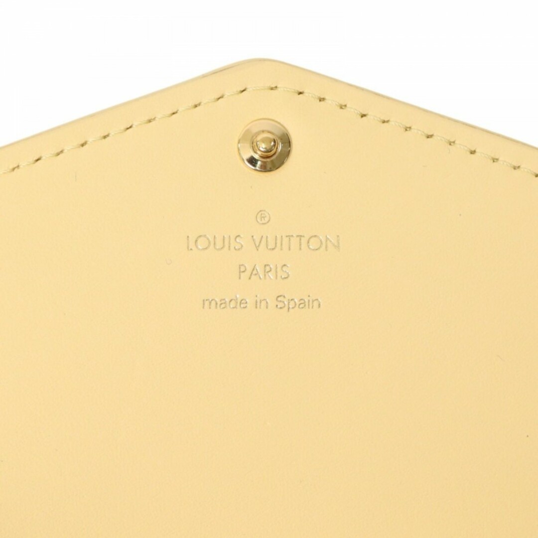 LOUIS VUITTON - 【在庫一掃】LOUIS VUITTON ルイヴィトン 長 LOUIS VUITTON - 【在庫一掃】LOUIS VUITTON ルイヴィトン 長