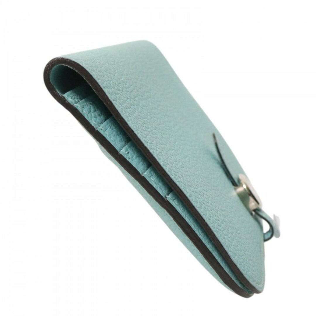 HERMES - 【在庫一掃】HERMES エルメス 長財布 ドゴンロング HERMES - 【在庫一掃】HERMES エルメス 長財布 ドゴンロング