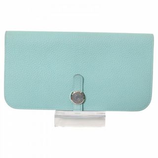 HERMES(財布 ・ ブルー・ネイビー/青色系)のフリマアイテム一覧 HERMES(財布 ・ ブルー・ネイビー/青色系)のフリマアイテム一覧