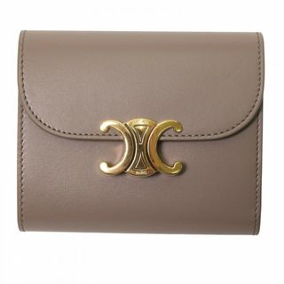 CELINE(財布)のフリマアイテム一覧 CELINE(財布)のフリマアイテム一覧
