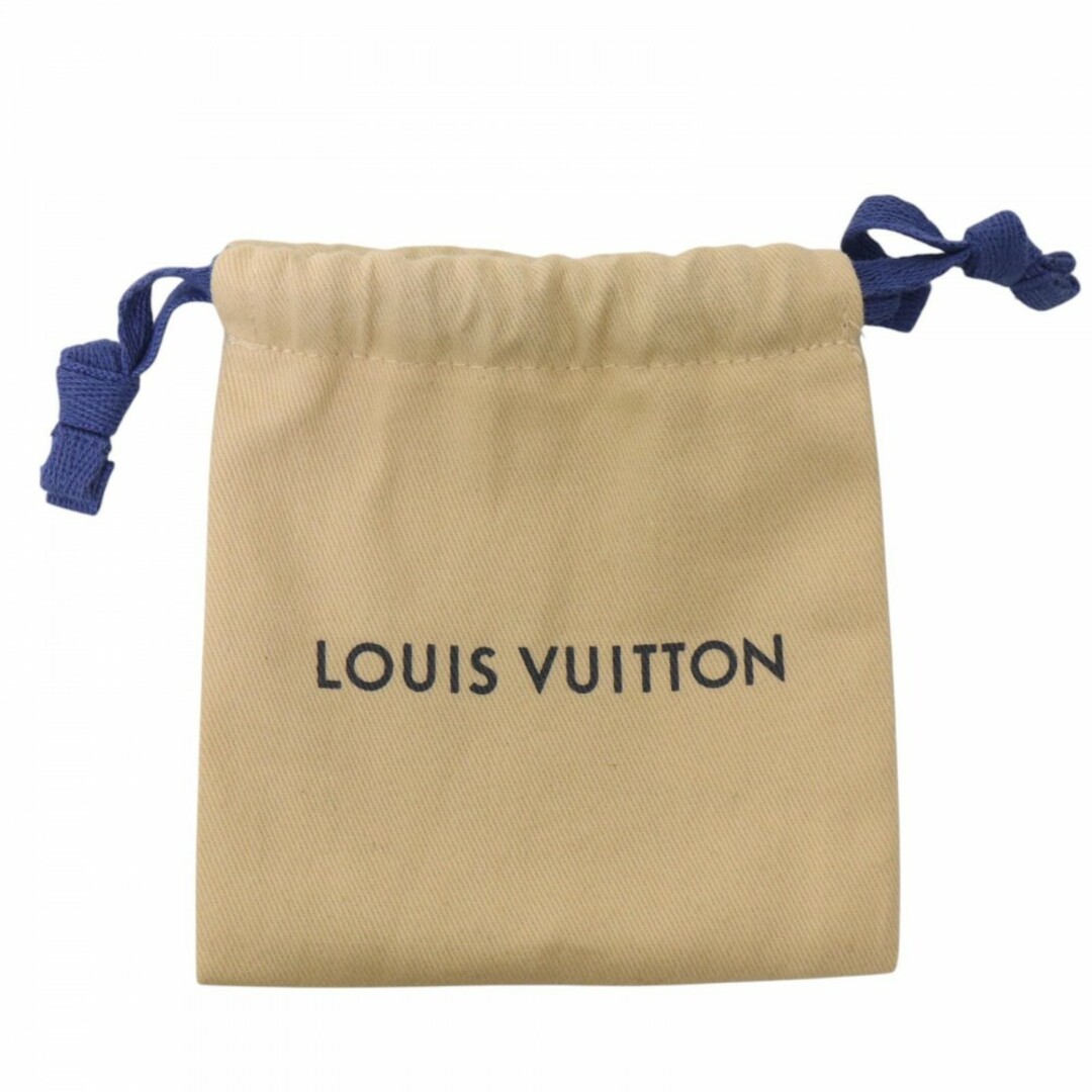 LOUIS VUITTON - LOUIS VUITTON ルイヴィトン ブレスレット LV LOUIS VUITTON - LOUIS VUITTON ルイヴィトン ブレスレット LV