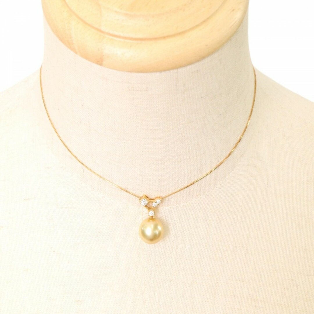 TASAKI - TASAKI タサキ ネックレス アクセサリー ジュエリー 18 TASAKI - TASAKI タサキ ネックレス アクセサリー ジュエリー 18
