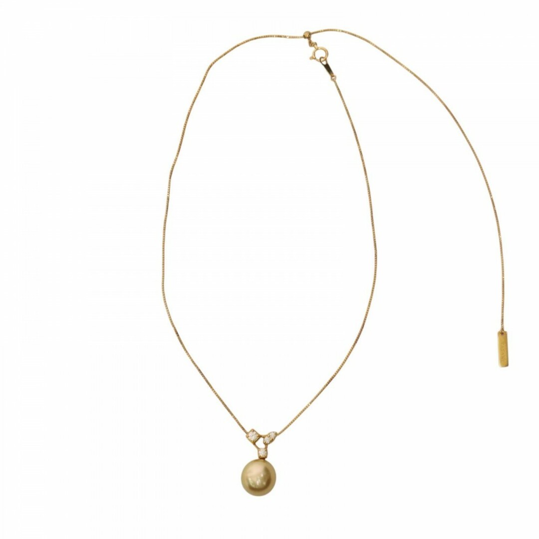TASAKI - TASAKI タサキ ネックレス アクセサリー ジュエリー 18 TASAKI - TASAKI タサキ ネックレス アクセサリー ジュエリー 18
