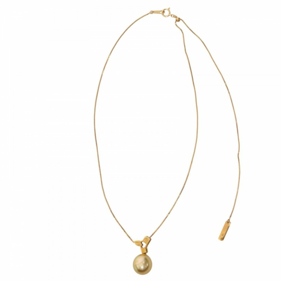 TASAKI - TASAKI タサキ ネックレス アクセサリー ジュエリー 18 TASAKI - TASAKI タサキ ネックレス アクセサリー ジュエリー 18