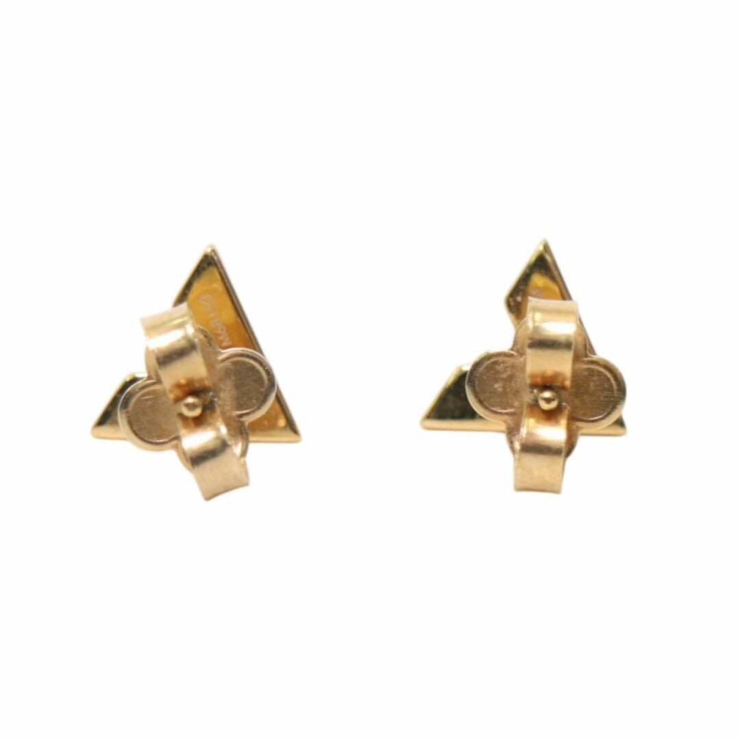 LOUIS VUITTON - LOUIS VUITTON ルイヴィトン ピアス LOUIS VUITTON - LOUIS VUITTON ルイヴィトン ピアス