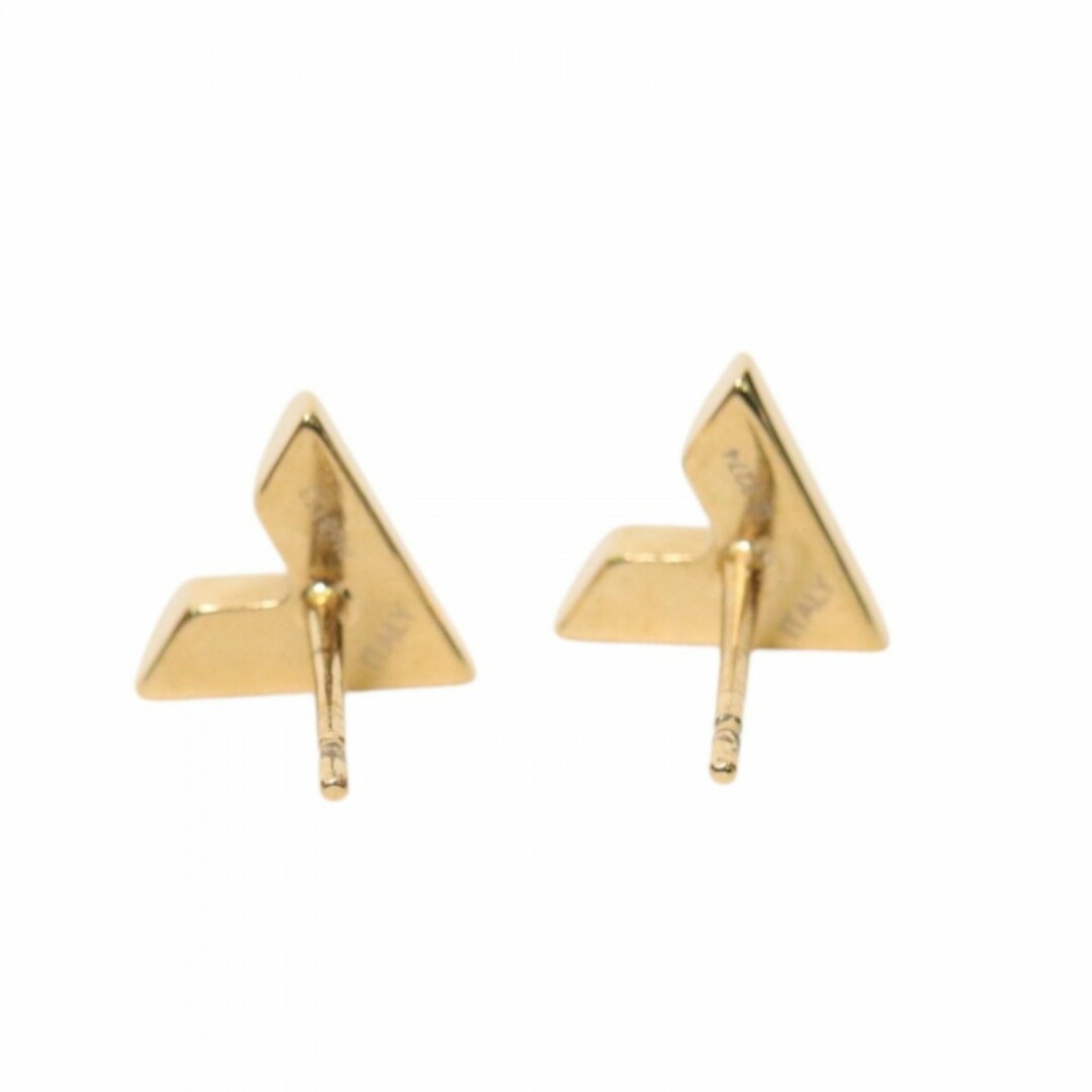 LOUIS VUITTON - LOUIS VUITTON ルイヴィトン ピアス LOUIS VUITTON - LOUIS VUITTON ルイヴィトン ピアス