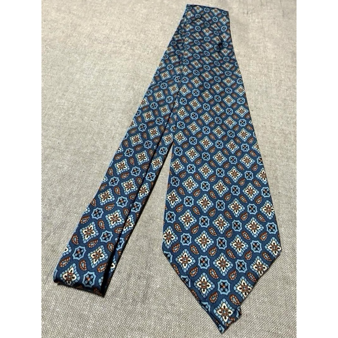 TIE YOUR TIE - 【美品】TIE YOUR TIE/タイユアタイ TIE YOUR TIE - 【美品】TIE YOUR TIE/タイユアタイ
