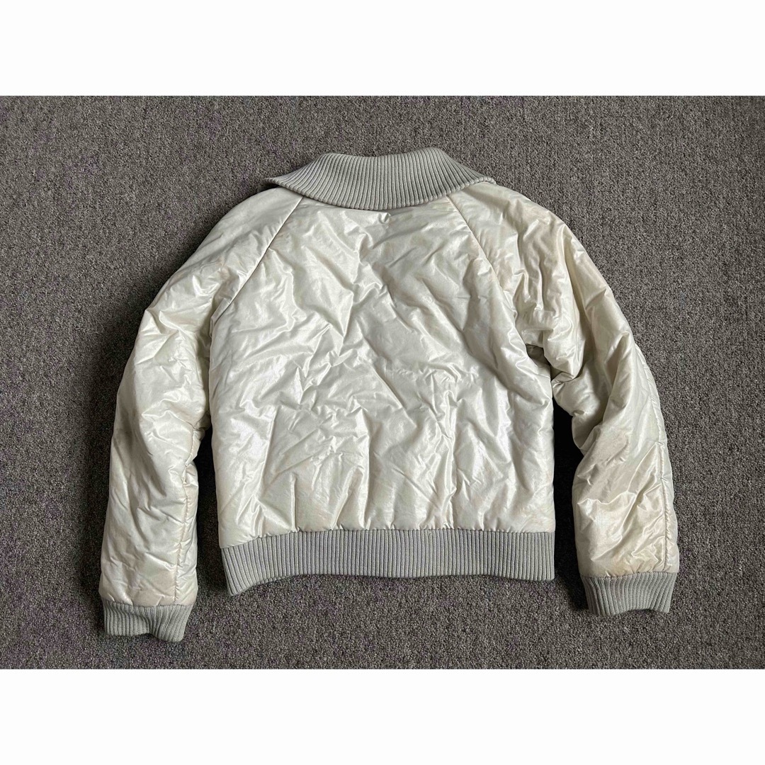 RAF SIMONS - ラフシモンズ 2003-2004AW ジャケットの通販 by RAF SIMONS - ラフシモンズ 2003-2004AW ジャケットの通販 by