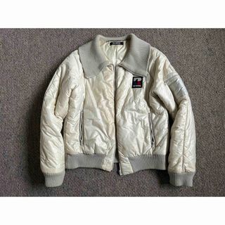 RAF SIMONS(ジャケット/アウター)のフリマアイテム一覧 RAF SIMONS(ジャケット/アウター)のフリマアイテム一覧