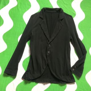 Y's - Y's LEATHER/LINEN CANVAS PANEL BIG BAGの通販|ラクマ Y's - Y's LEATHER/LINEN CANVAS PANEL BIG BAGの通販|ラクマ
