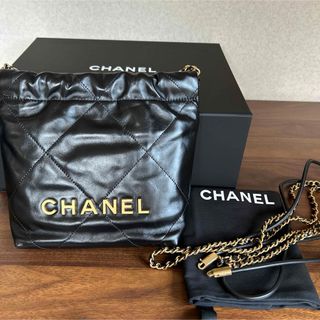 CHANEL - CHANEL ミニケリーバッグ (大) 24A 新品の通販|ラクマ CHANEL - CHANEL ミニケリーバッグ (大) 24A 新品の通販|ラクマ
