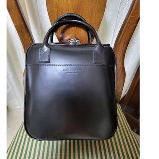 JUNYA WATANABE COMME des GARCONS(バッグ)のフリマアイテム一覧 JUNYA WATANABE COMME des GARCONS(バッグ)のフリマアイテム一覧