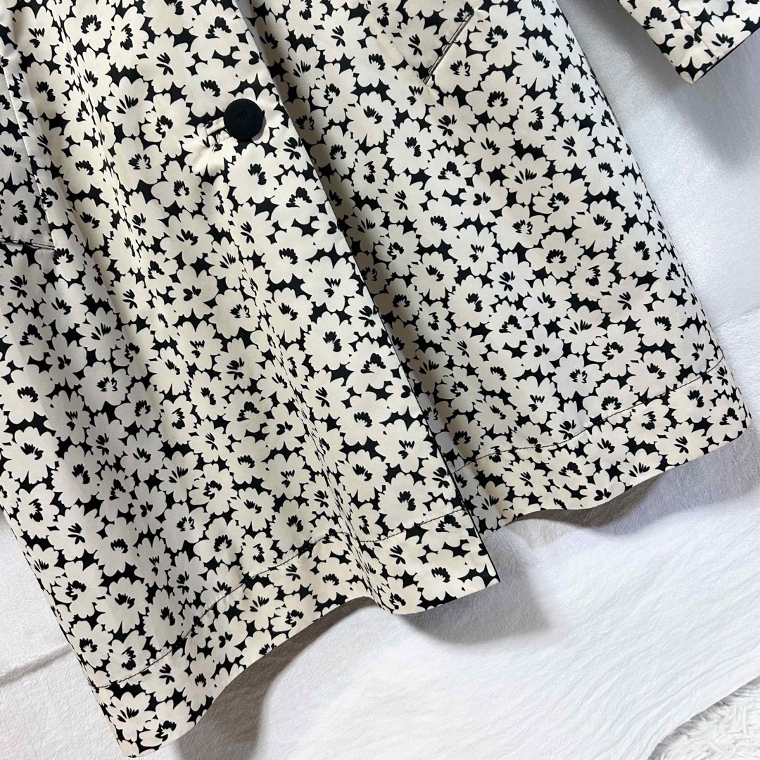 Weekend Max Mara - 極美品 Max Mara マックスマーラ スプリング Weekend Max Mara - 極美品 Max Mara マックスマーラ スプリング