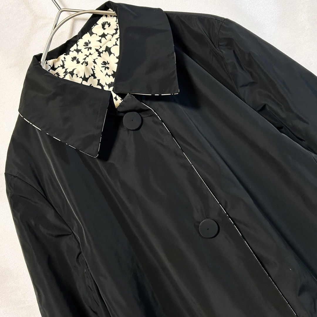Weekend Max Mara - 極美品 Max Mara マックスマーラ スプリング Weekend Max Mara - 極美品 Max Mara マックスマーラ スプリング