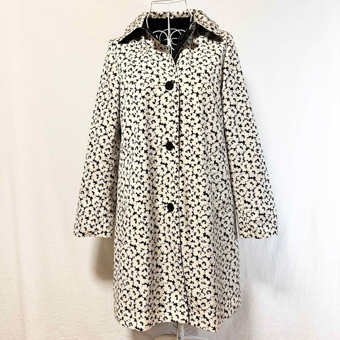 Weekend Max Mara - 極美品 Max Mara マックスマーラ スプリング Weekend Max Mara - 極美品 Max Mara マックスマーラ スプリング