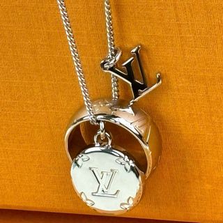 LOUIS VUITTON - 【極美品⭐︎箱付き】ヴィトン モノグラム LOUIS VUITTON - 【極美品⭐︎箱付き】ヴィトン モノグラム