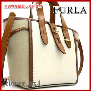 FURLA(ブラウン/茶色系)のフリマアイテム一覧 FURLA(ブラウン/茶色系)のフリマアイテム一覧