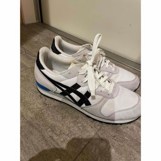 Onitsuka Tiger - asics Onitsuka Tiger(アシックス・オニツカ Onitsuka Tiger - asics Onitsuka Tiger(アシックス・オニツカ