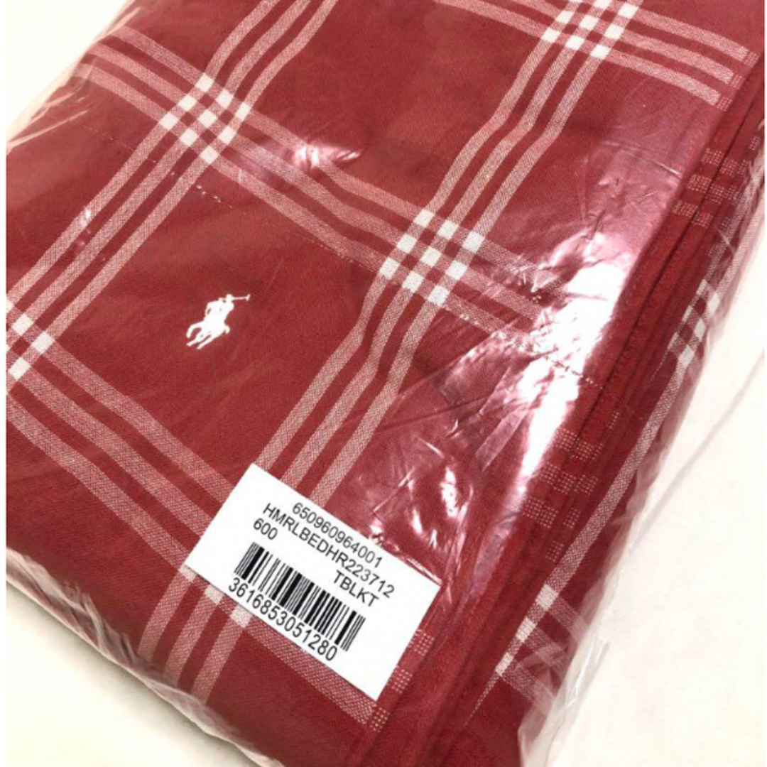 Ralph Lauren - RALPH LAUREN ラルフローレン シングル Ralph Lauren - RALPH LAUREN ラルフローレン シングル