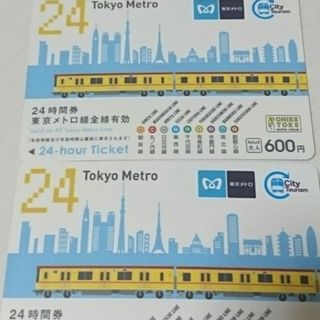 名札 東京メトロのフリマアイテム一覧 名札 東京メトロのフリマアイテム一覧
