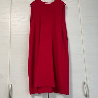BEARDSLEY(チュニック)のフリマアイテム一覧 BEARDSLEY(チュニック)のフリマアイテム一覧