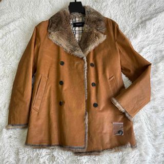 BURBERRY BLACK LABEL - BURBERRY BLACK LABEL ジャケットの通販 BURBERRY BLACK LABEL - BURBERRY BLACK LABEL ジャケットの通販