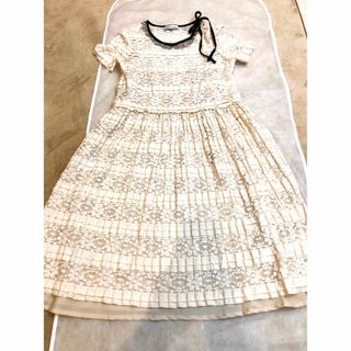 RED VALENTINOのフリマアイテム一覧 RED VALENTINOのフリマアイテム一覧