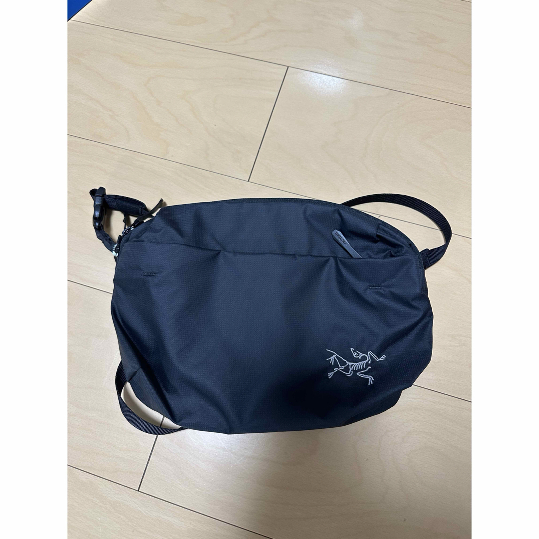 ARC'TERYX - ARC'TERYX ARC'TERYX - ARC'TERYX